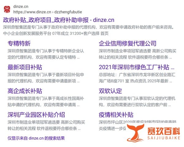 深圳的45亿补贴，真正的赢家可能不是AI企业，而是“AI版黄牛党”