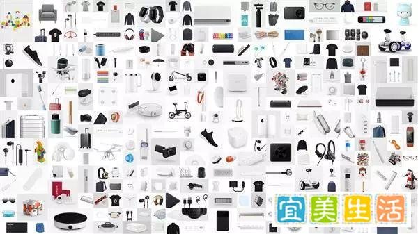 从春晚广告，看小米的翻身仗和品牌升级