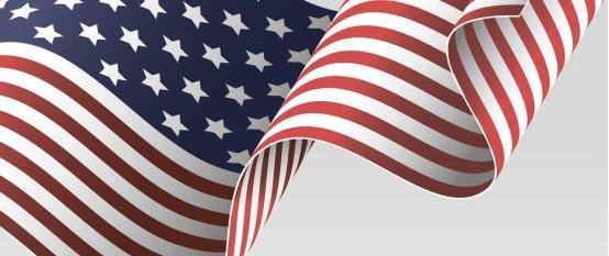 美签之家整理美国签证申请官网是哪个?申请官网打不开怎么办?可以自己在官网申请签证吗?