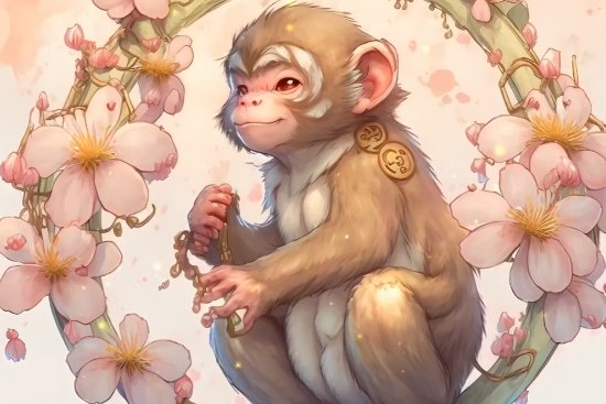 什么生肖是打麻将高手