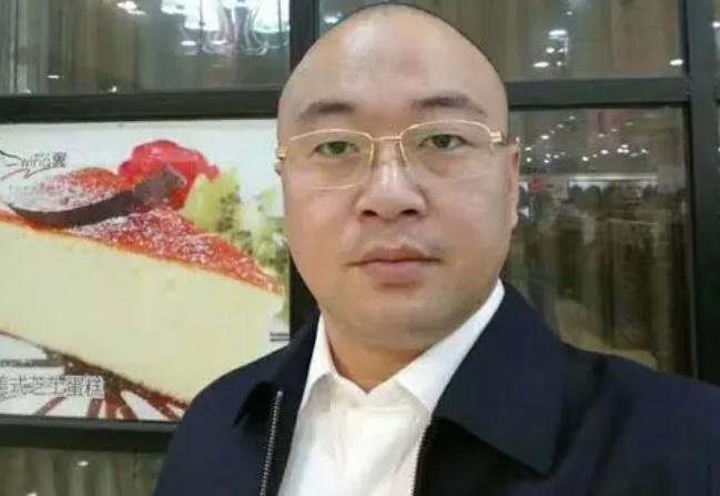 东方阿保真实身份是什么?