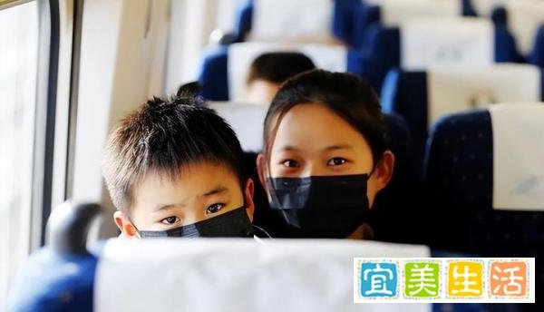 媒体：要求孩子10小时不哭闹不妥，哭闹是天性使然，不能过分要求