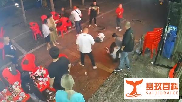 中国双科技报：医院辟谣唐山打人案受伤女生死亡：曾在口腔科就诊，积极治疗中