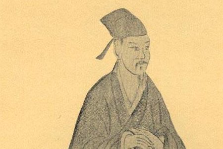 李延年代表作