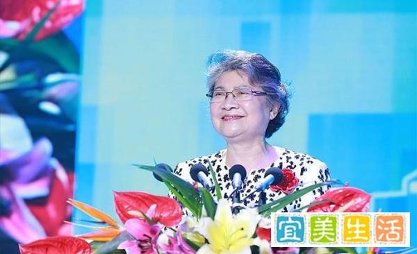 北京罗麦科技拉人头 无限代提成涉嫌传销