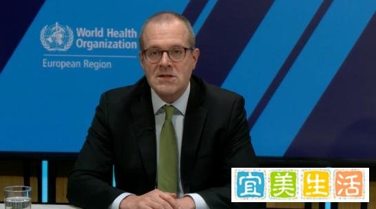 中国旅客吐槽入境挂黄牌，大使馆宣布暂停审发日本、韩国赴华签证，世卫组织表态