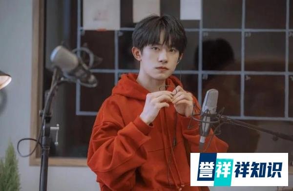 易烊千玺考编为何争议这么大?惹到谁了为什么?