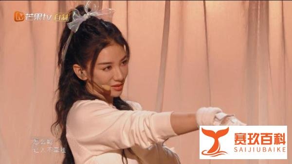 黄奕发长文告别乘风破浪，提到8位姐姐，再次为“拖后腿”道歉