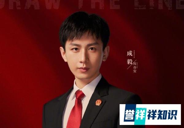 辱母自卫杀人，职场性骚扰，闺蜜致死不作为，《底线》真让人难受