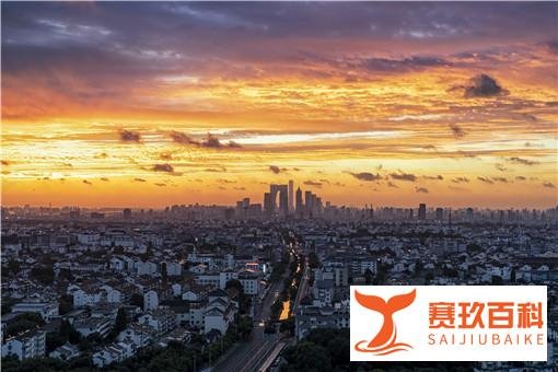 2022苏州解封通知最新消息官方：现在解封了没有？有哪些小区已经解封？