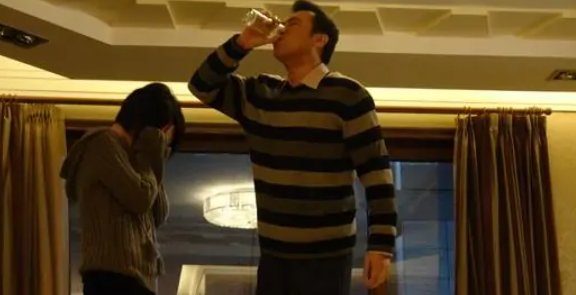 锁春记的结局是怎样的?