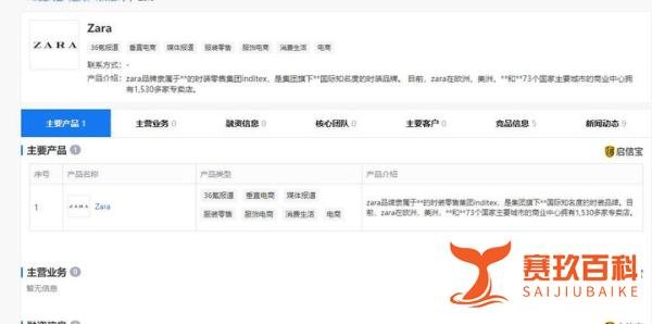 匠寓丨ZARA创始人花780亿炒房，顶级富豪究竟是如何炒房发财的？