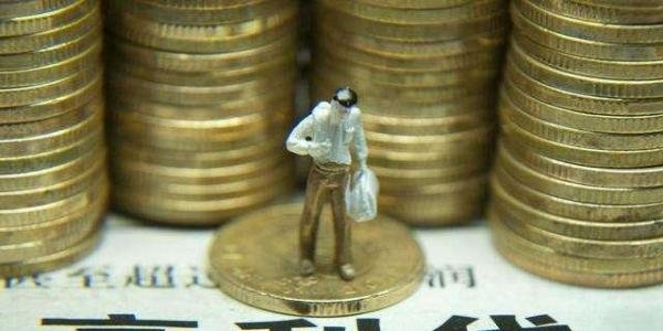 借3万结果要还800万?