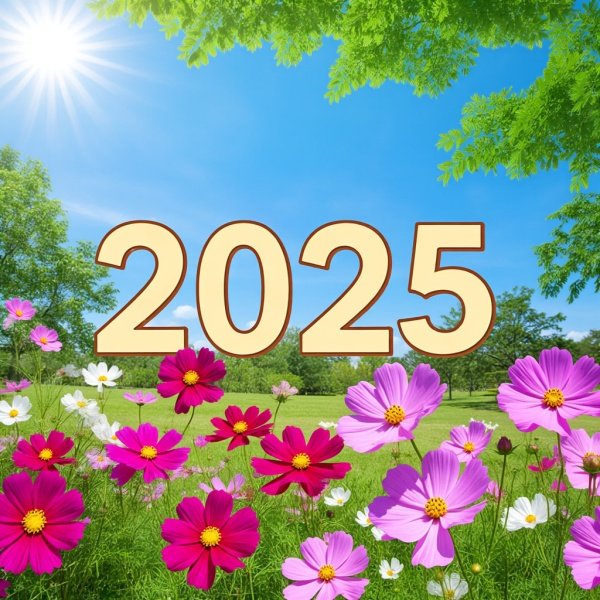 2025年6月最吉利的日子是