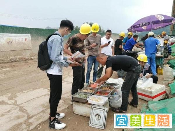 停工？疫情？今年农民工可能提前返乡？