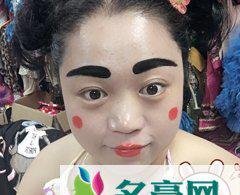 小黄飞个人资料在哪里直播 主播小黄飞怎么走红的现在怎么样