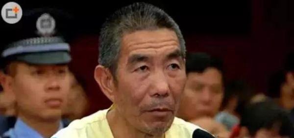 10年前云南“鸵鸟肉”事件始末