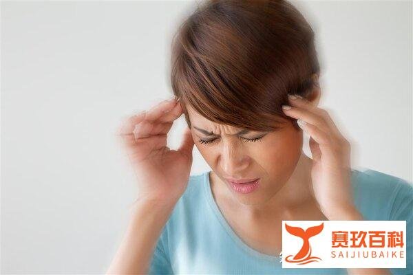 无知!老人用农药给孙子洗澡双双中毒!