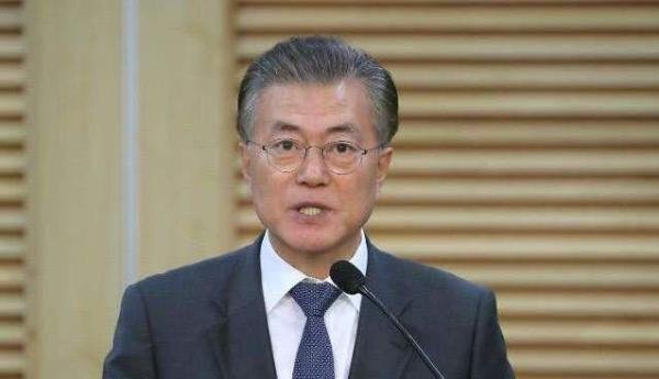文在寅最后两个月总统任期，还需要做些什么事情？