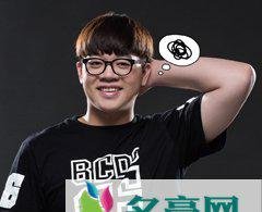大奶强个人资料在哪里直播 主播大奶强怎么走红的现在怎么样