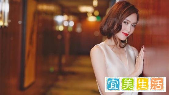 唐嫣罗晋生了龙凤胎？本分不予回应，我们来看看是真是假