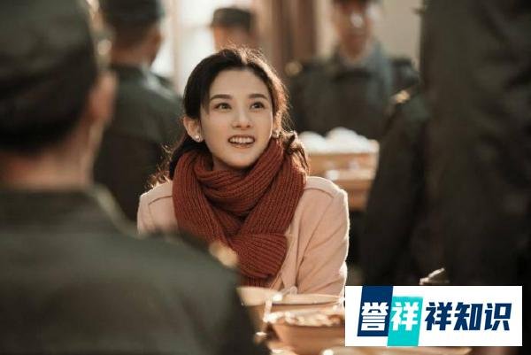 乔家的儿女结局,一成三婚,望祖二婚,只有一人收获真正的幸福