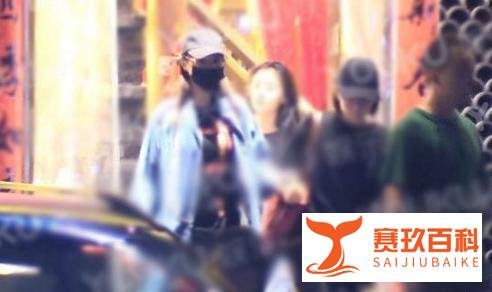 唐嫣怀孕再添实锤!近照曝光肚子大到遮不住,不回应是因竞争太大?
