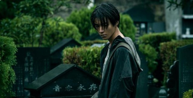 电影《断·桥》总票房正式破亿,这部电影的口碑如何?