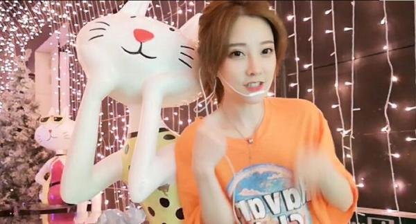 “会计门”另一位女主角余思瞳发文：从来没见过总统套房的样子，不想再背锅