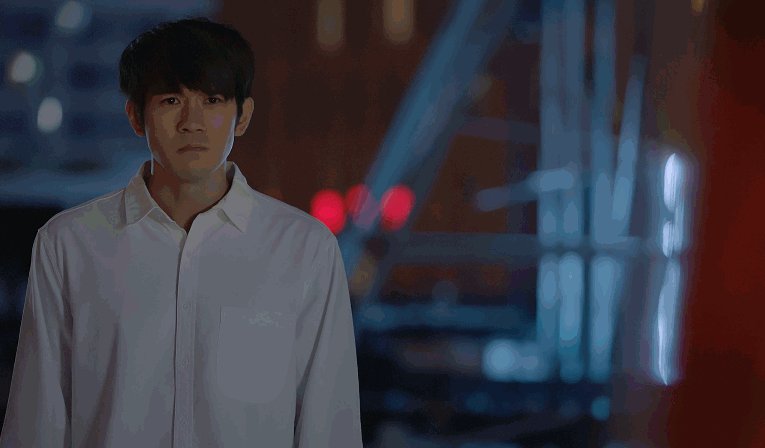 《我的超能力男友》迎来大结局,最后男生和女主圆满的在一起了吗?