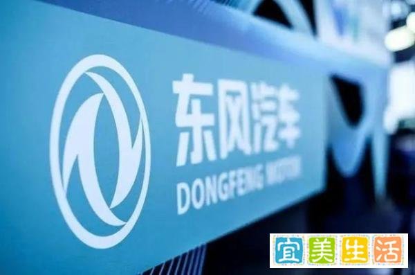 湖北买车最高补贴9万元，其他省能“卷”起来不？