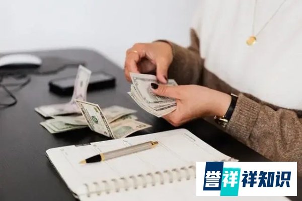 王力宏离婚，李靓蕾深夜发文，宣布暂时退圈，环球时报评：失德艺人必须凉，这说明了什么？