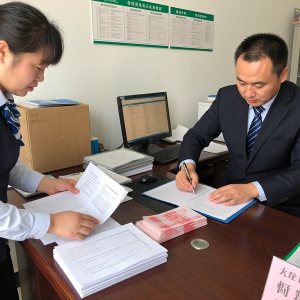 农村信用社不良贷款怎么处理