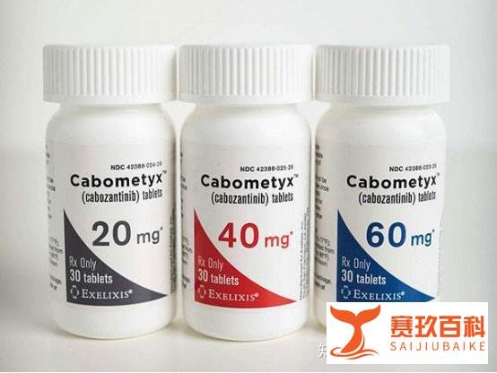 聊城假药案结果：医生无罪！患者家属被训诫