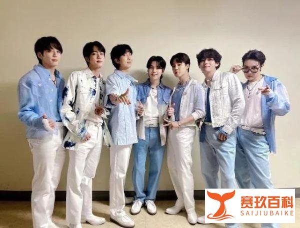 从金硕珍开始，防弹少年团将接连入伍，迎来至少3年空白期