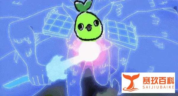 DNF:这几个职业觉醒因为会变身,太尴尬了