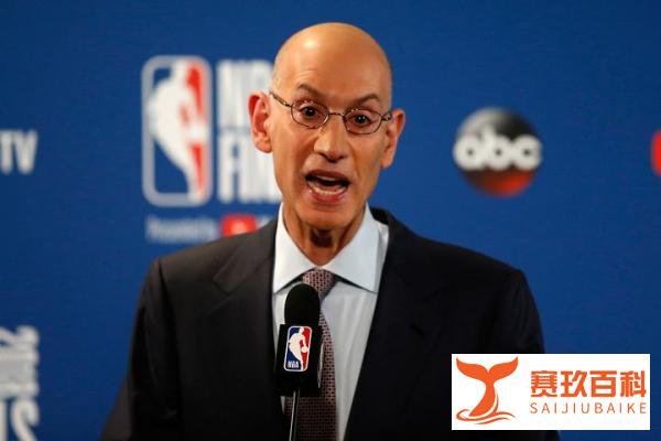 名记：NBA重启后可能全天打比赛 预计将在7月底复赛