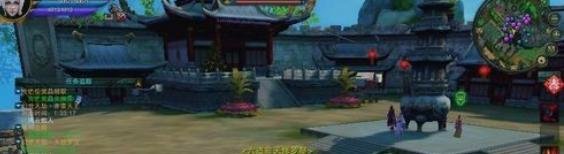诛仙3战场怎么单刷