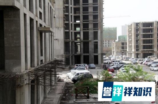 一楼盘逾期交付，想“保交楼”需要业主补差价，补不补？