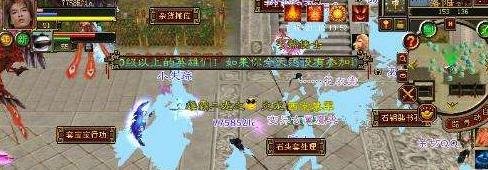 天龙八部唐门怎么加点