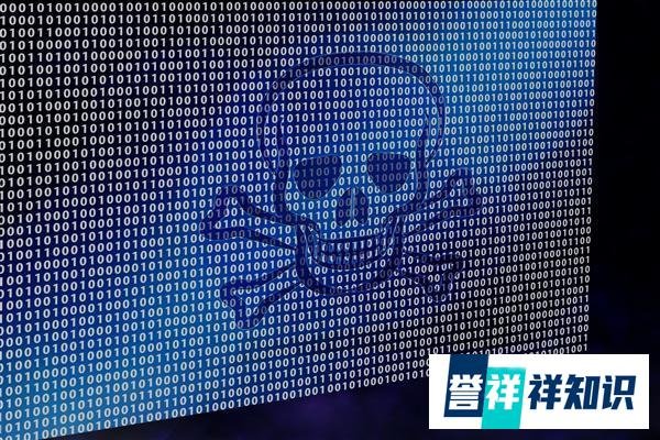 震惊黑客史上最大规模！黑客一天内攻击全球上千家公司：涉及17个国家