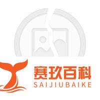 怎么预约格力口罩，预约入口在哪？