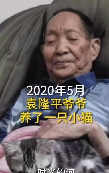 走丢的袁花花已被找到 这是咋情况？