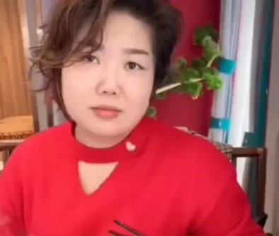 “武穴良嫂自杀事件”疑点有哪些？