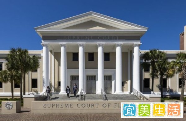 空难受害者家属可以去美国起诉吗？