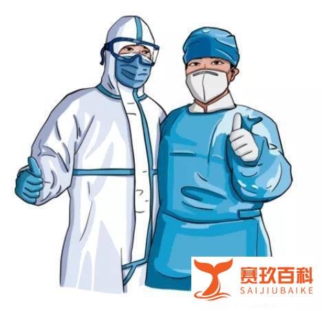 韩国丈夫打疫苗后谢谢中国老婆！网友：生活在中国，太幸福了！