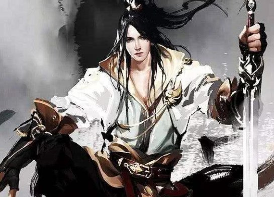 主角叶青云被徒弟背叛,封印十万年是什么小说