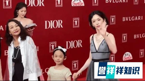 彭昱畅结婚了?周也檀健次谈过?倪妮被团队拖后腿?丁泽仁被杜华抛弃?王浩道歉退圈?