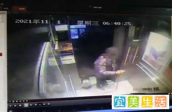 湖北“女子以死对抗遛狗人”案件后续进展，警方告知女子家属该案为重大疑难案件
