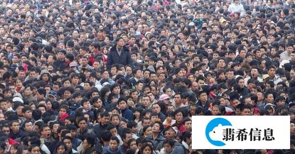 动真格了，中央明确要求沿海产业向中西部转移，释放了什么信号？